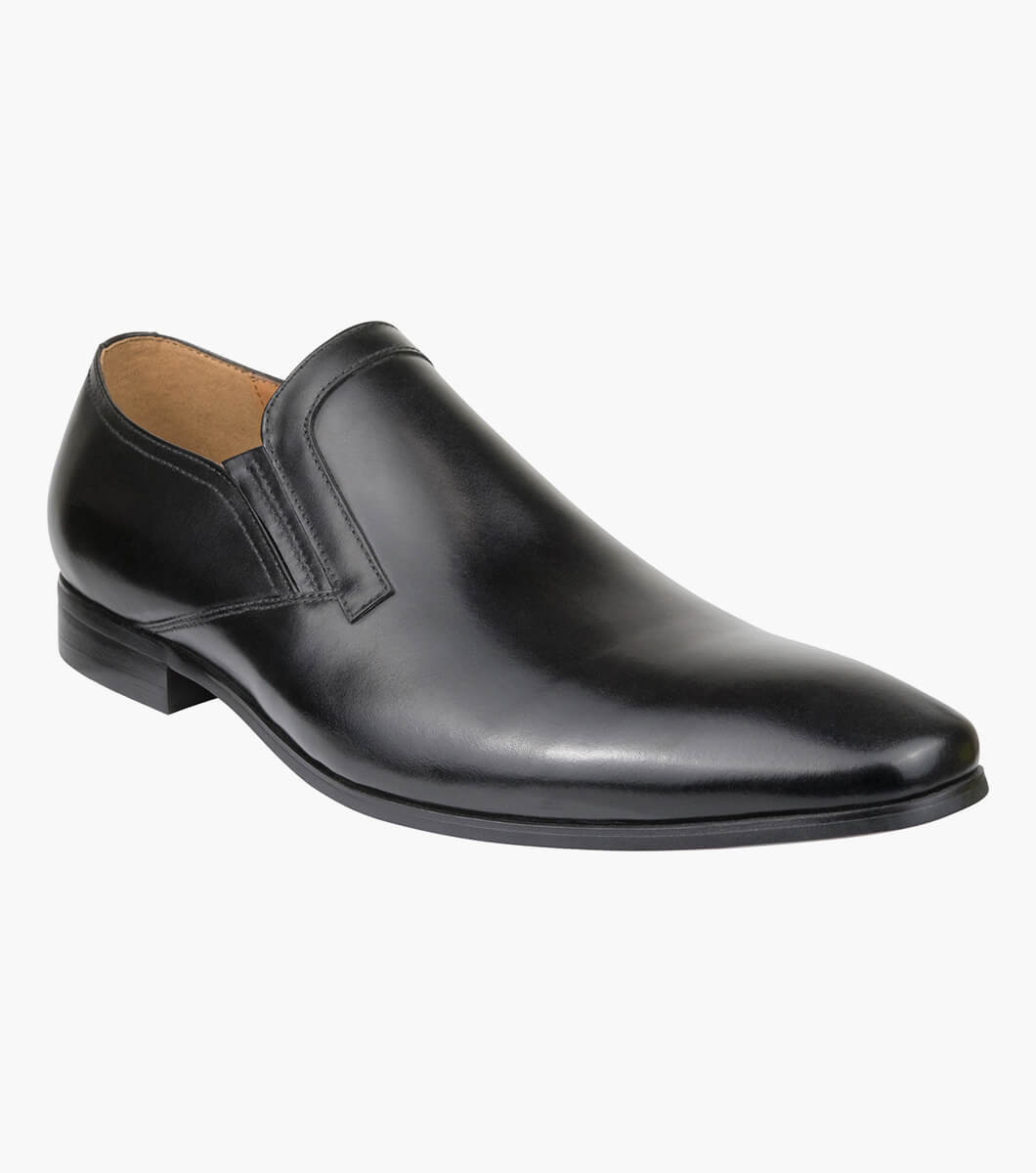 Dressy slip ons sale