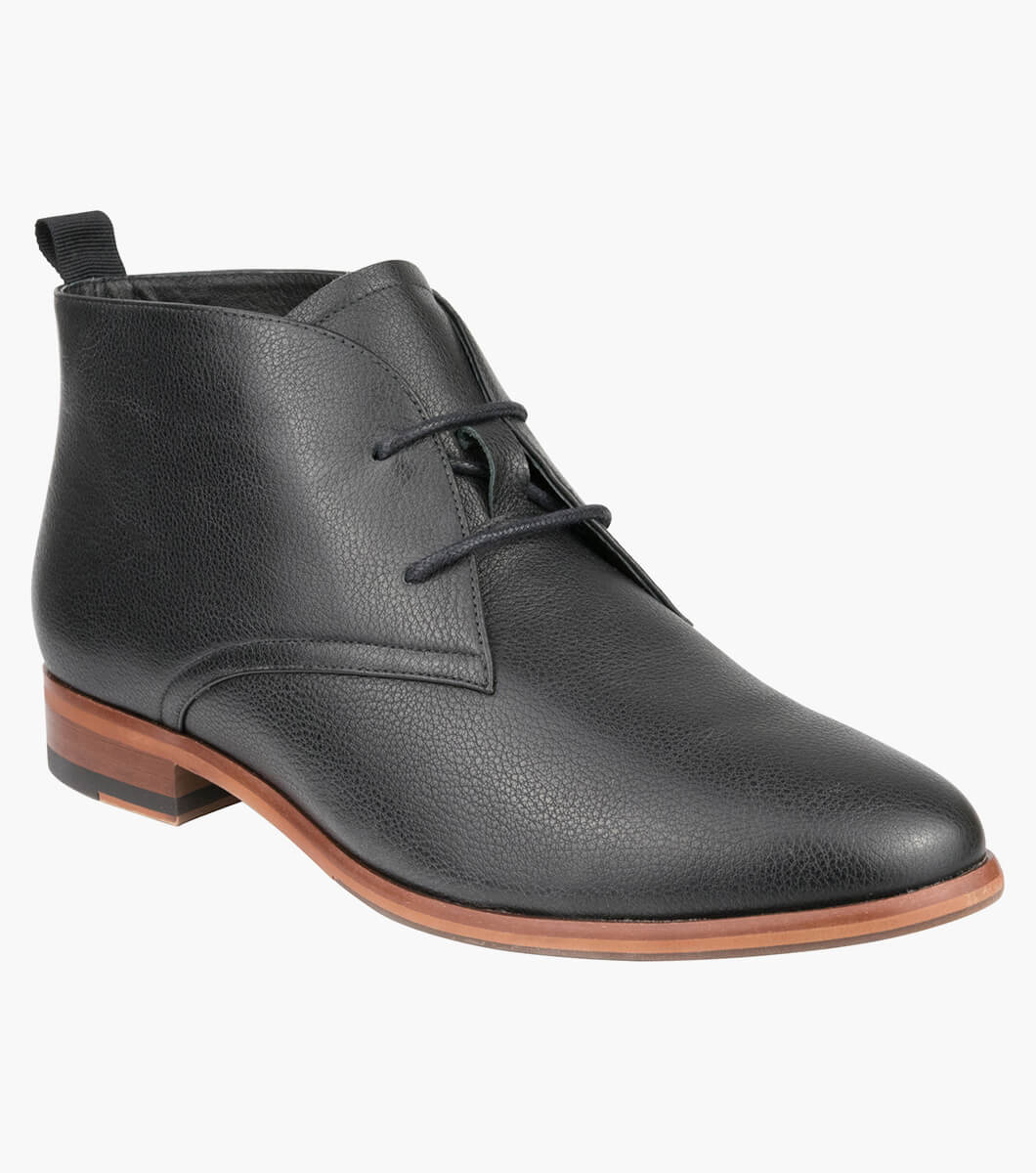 Florsheim women's boots shop