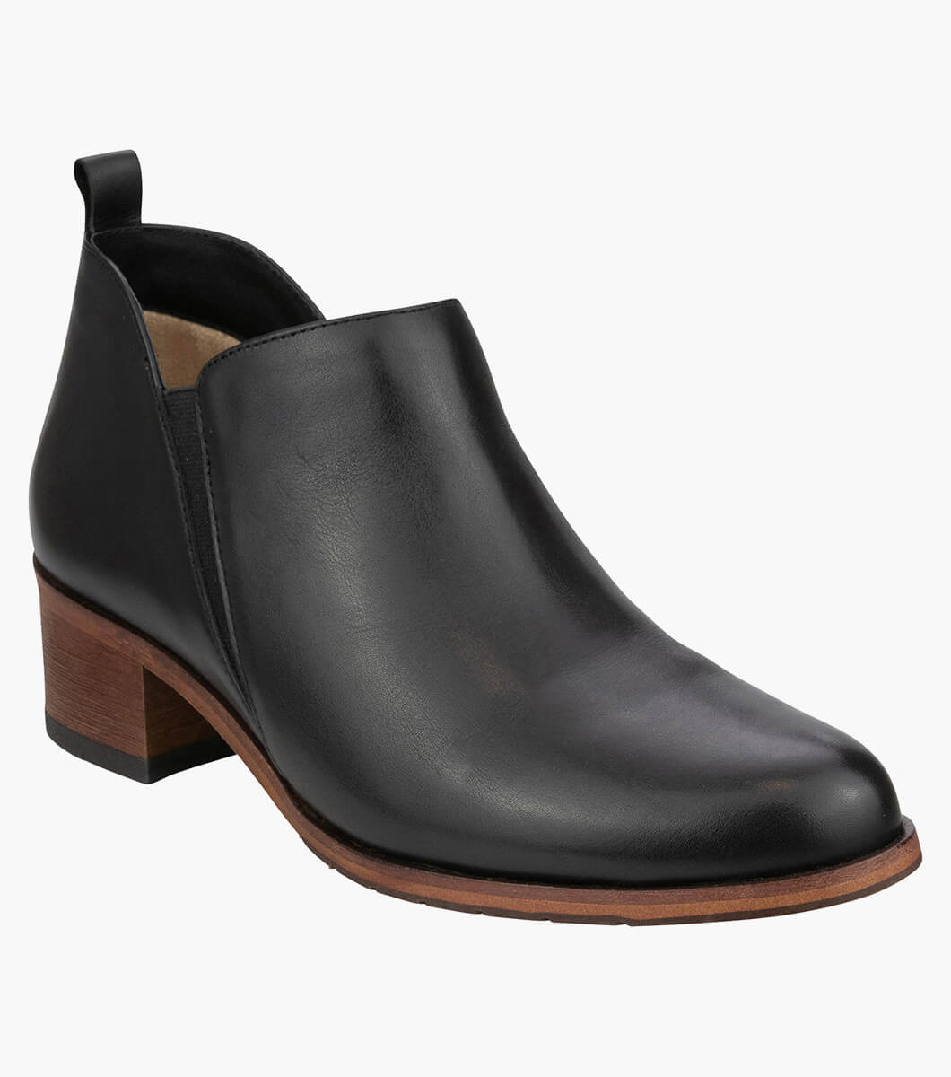 Florsheim women's boots discount