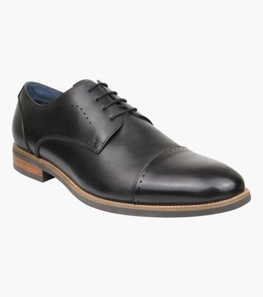 florsheim cirrus