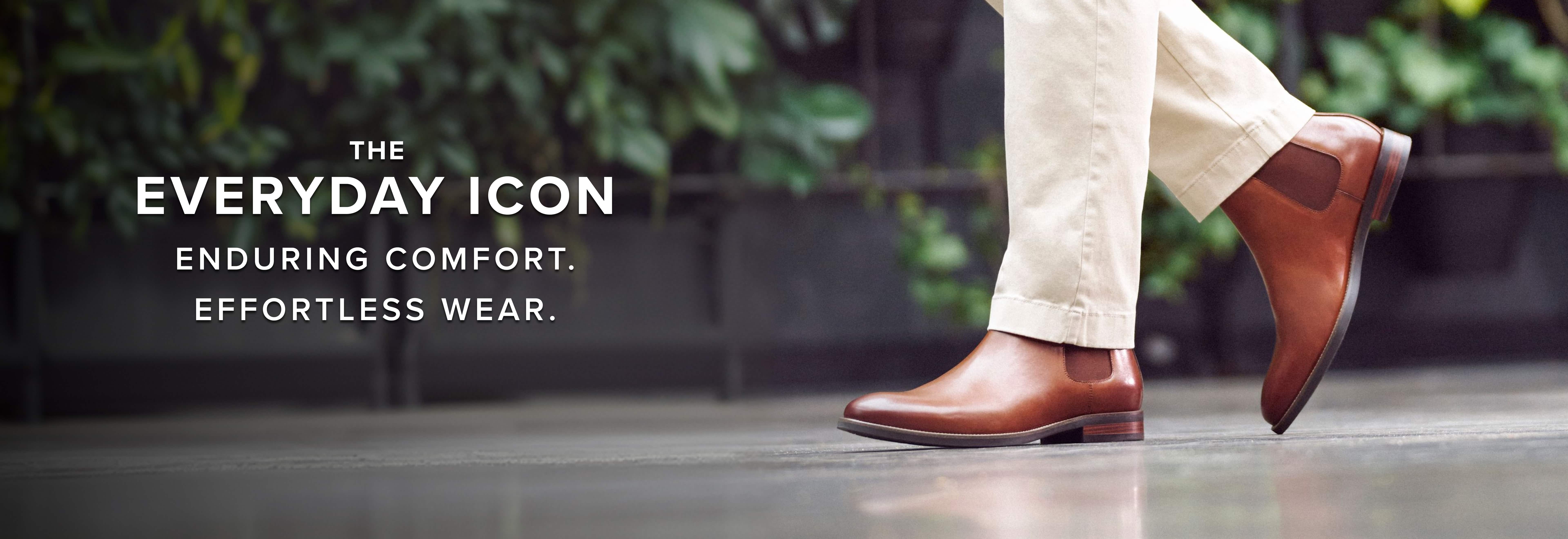 April - Up 30% Off Selected Styles 