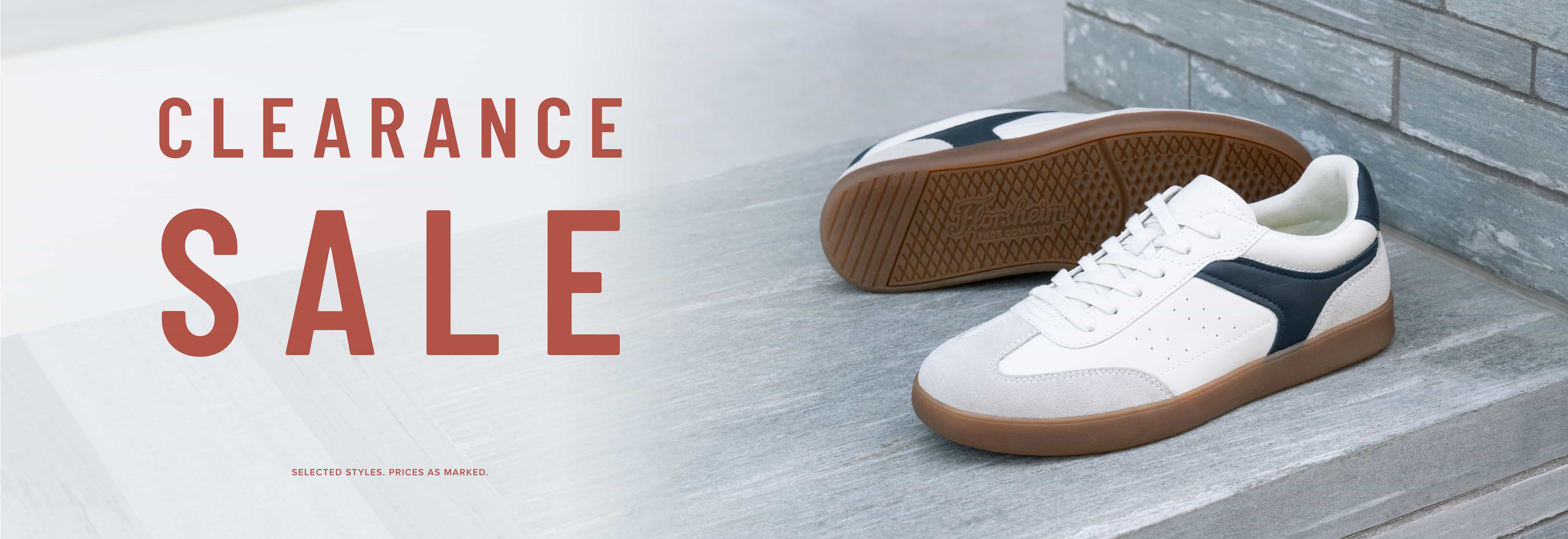 June - Winter Sale $75 Off Boots Selected Styles