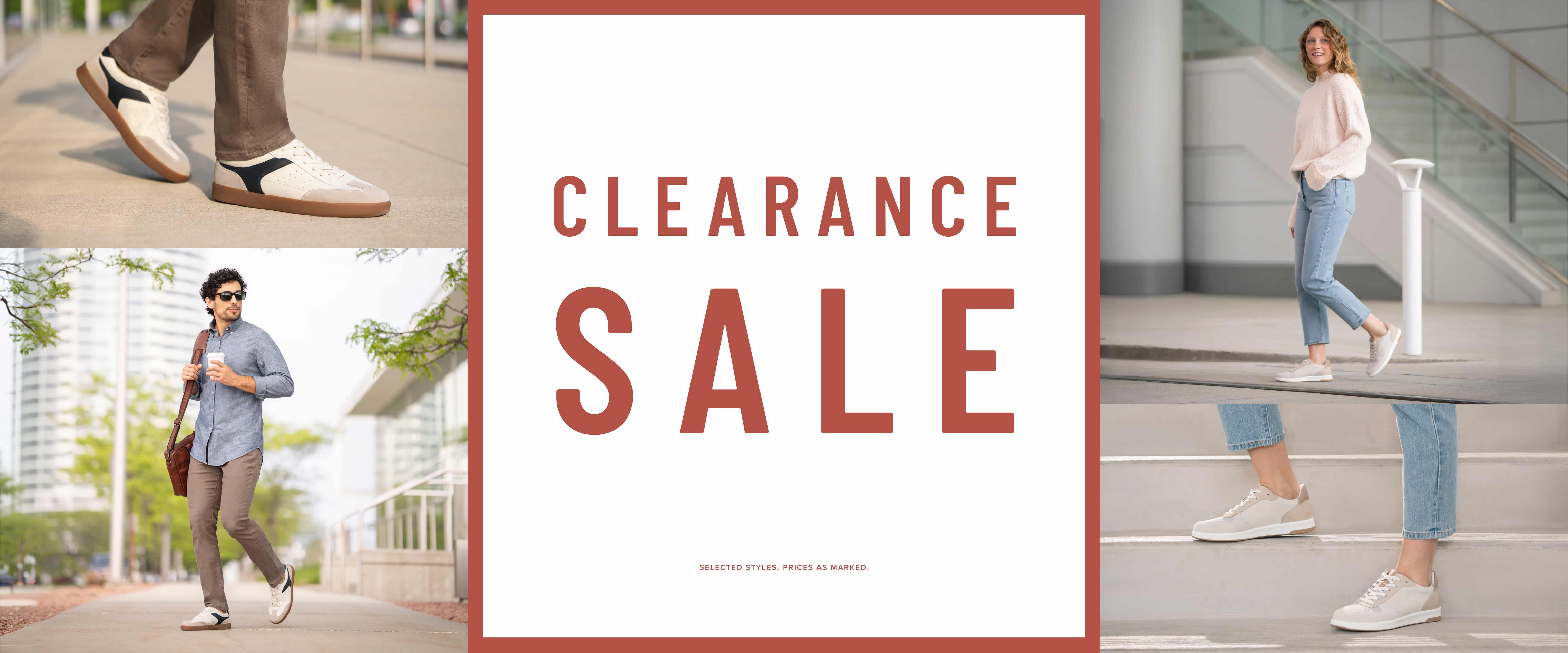 June - Winter Sale Up to 40% Off Part 4