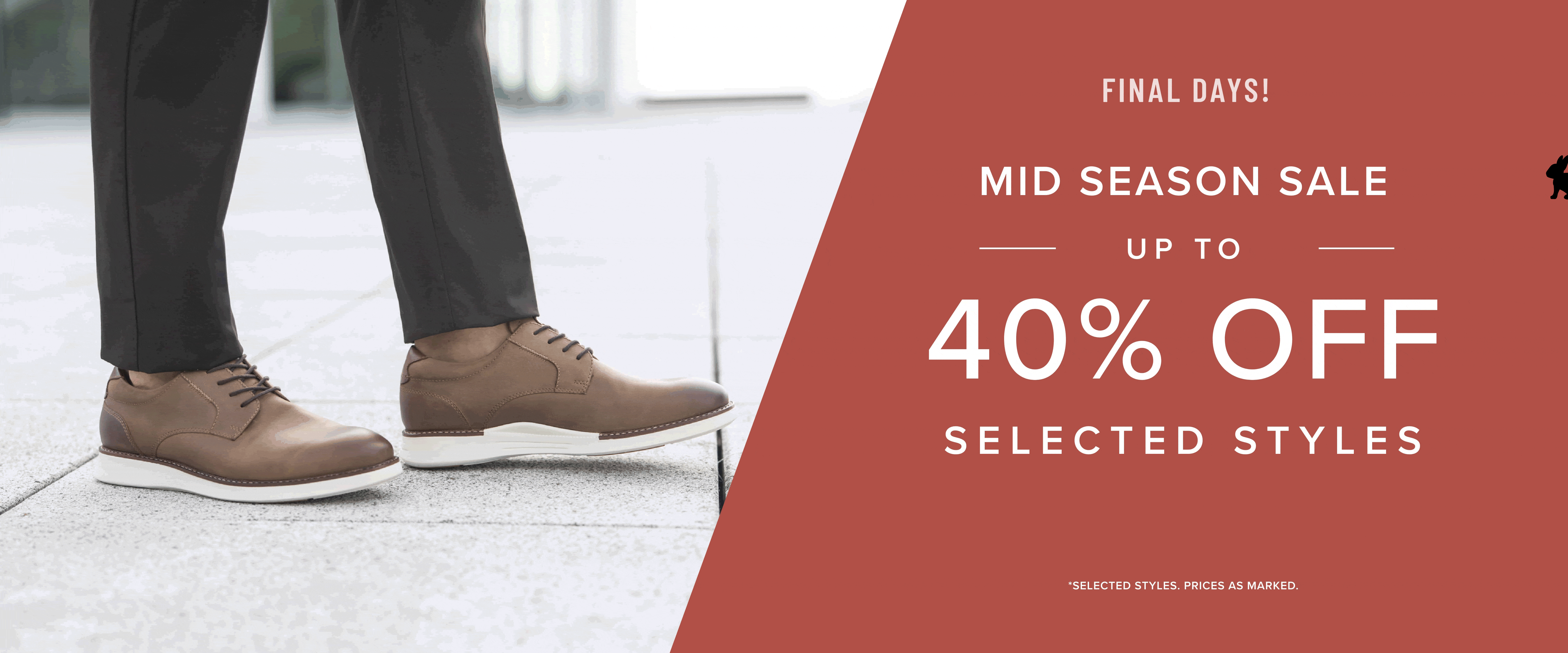 March  - MSS Part 3 Homepage 3 