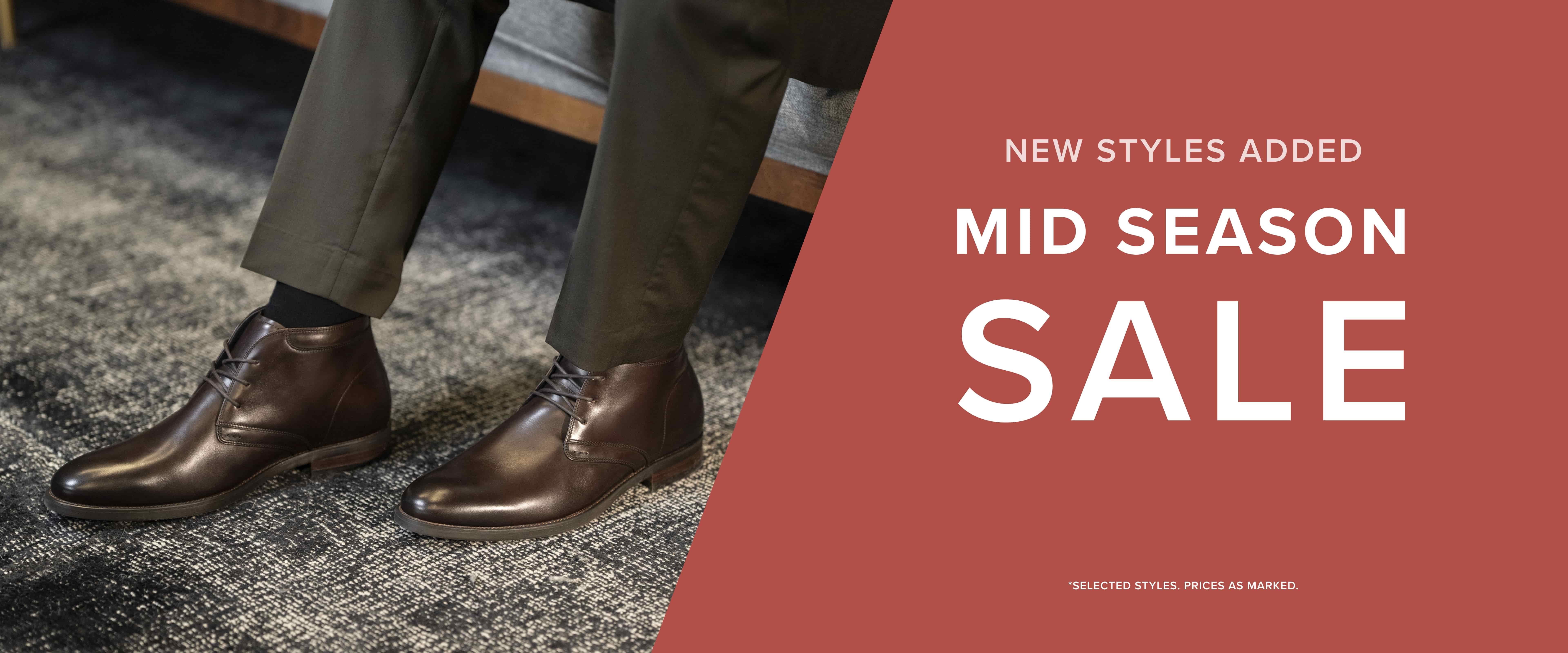 March - MSS Part 3 - Homepage 2 