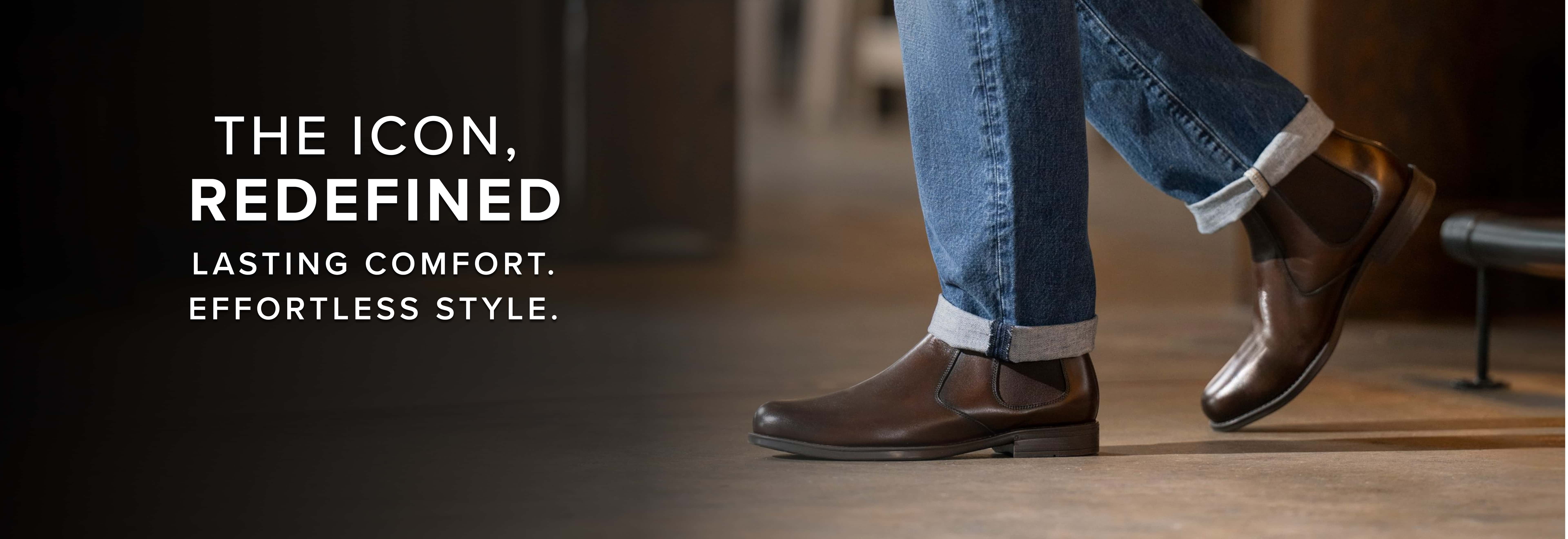 May - 25% Off When Spend $200