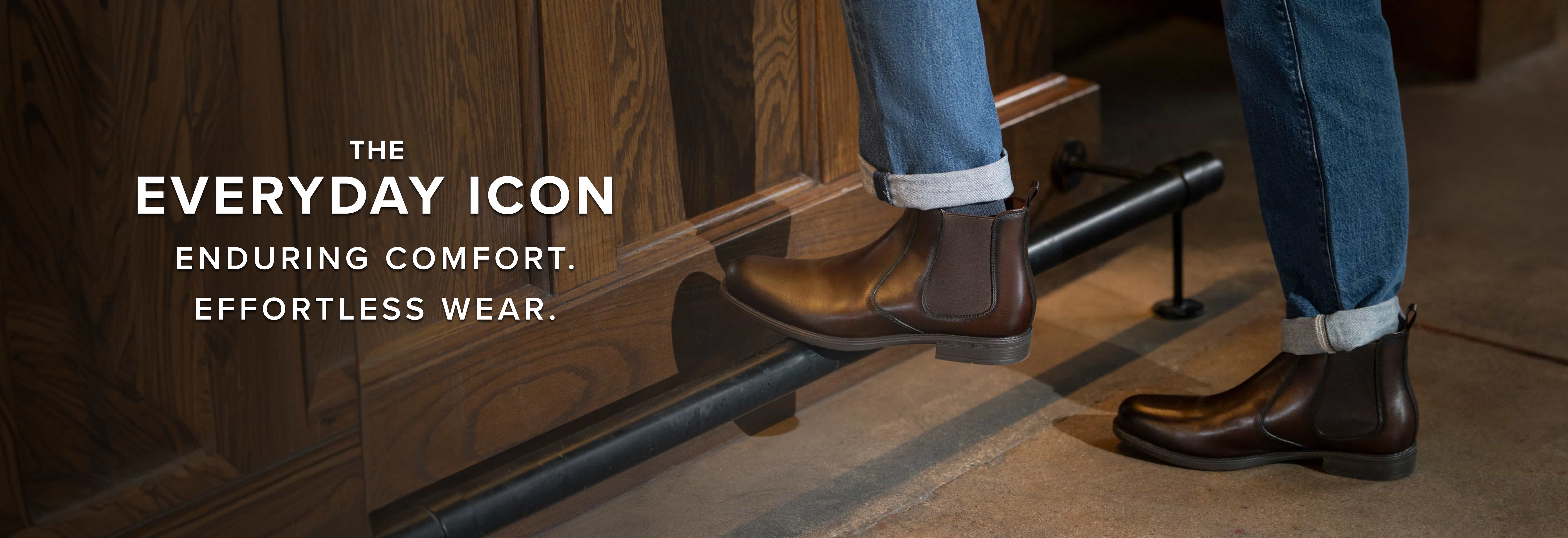 May - $50 Off Selected Styles 