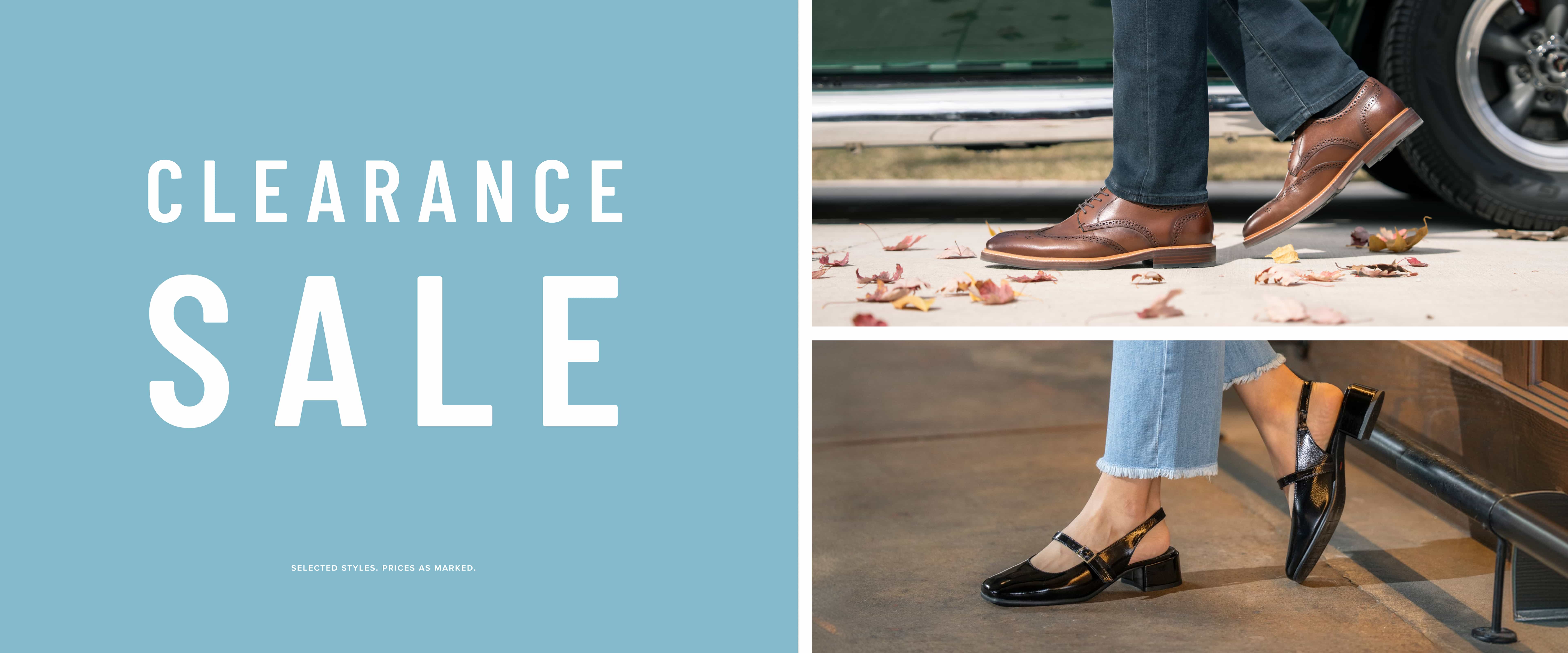 September - Mid Season Sale Part 4