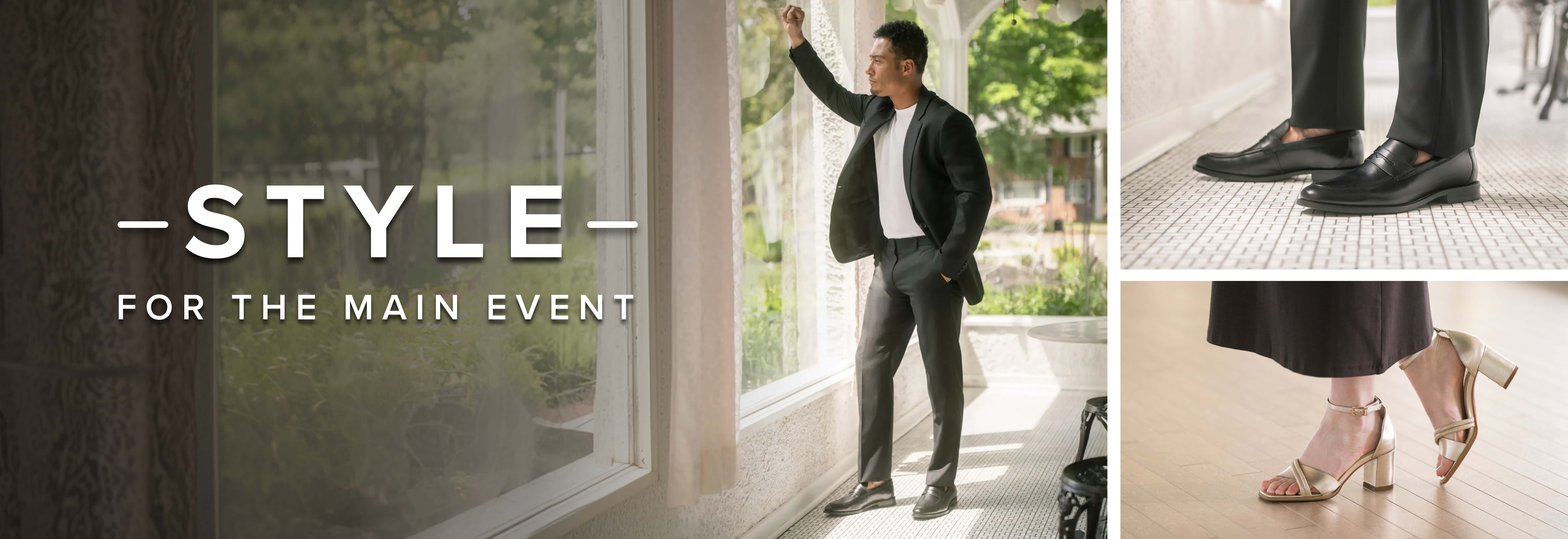 October - $50 Off When You Spend $200