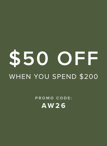  Feb - Spend & Save