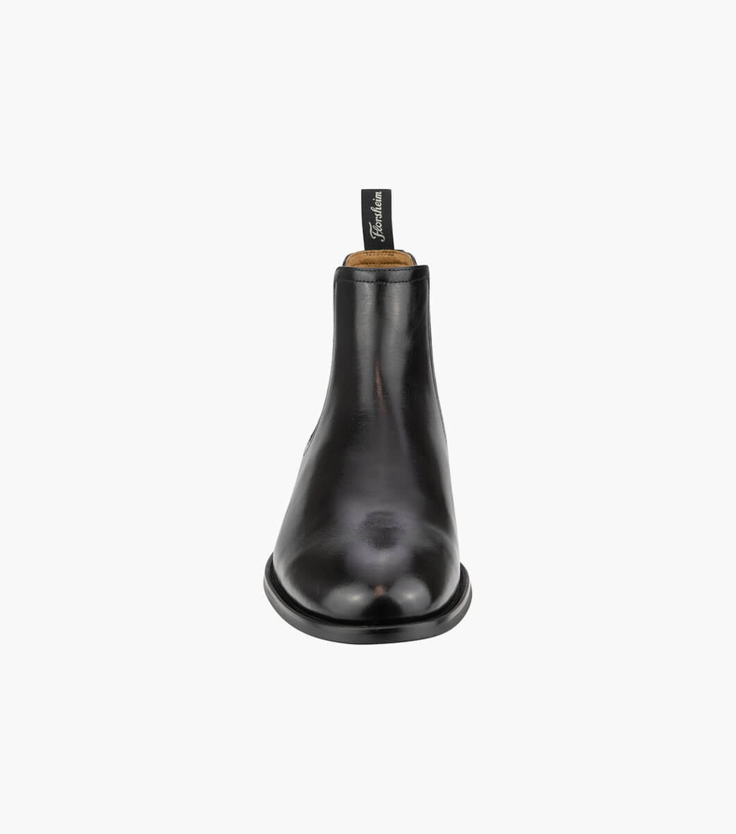 Product Rotate View