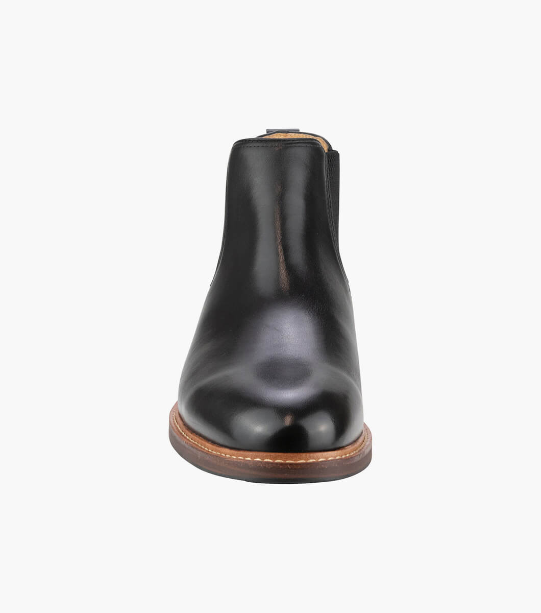 Product Rotate View