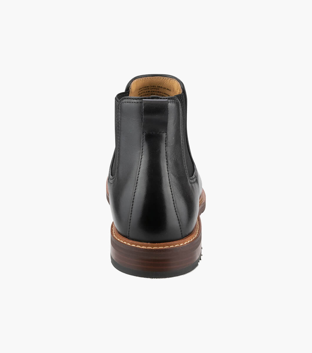 Product Rotate View
