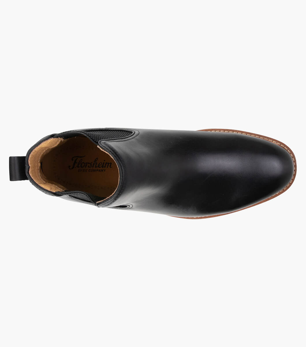 Product Rotate View