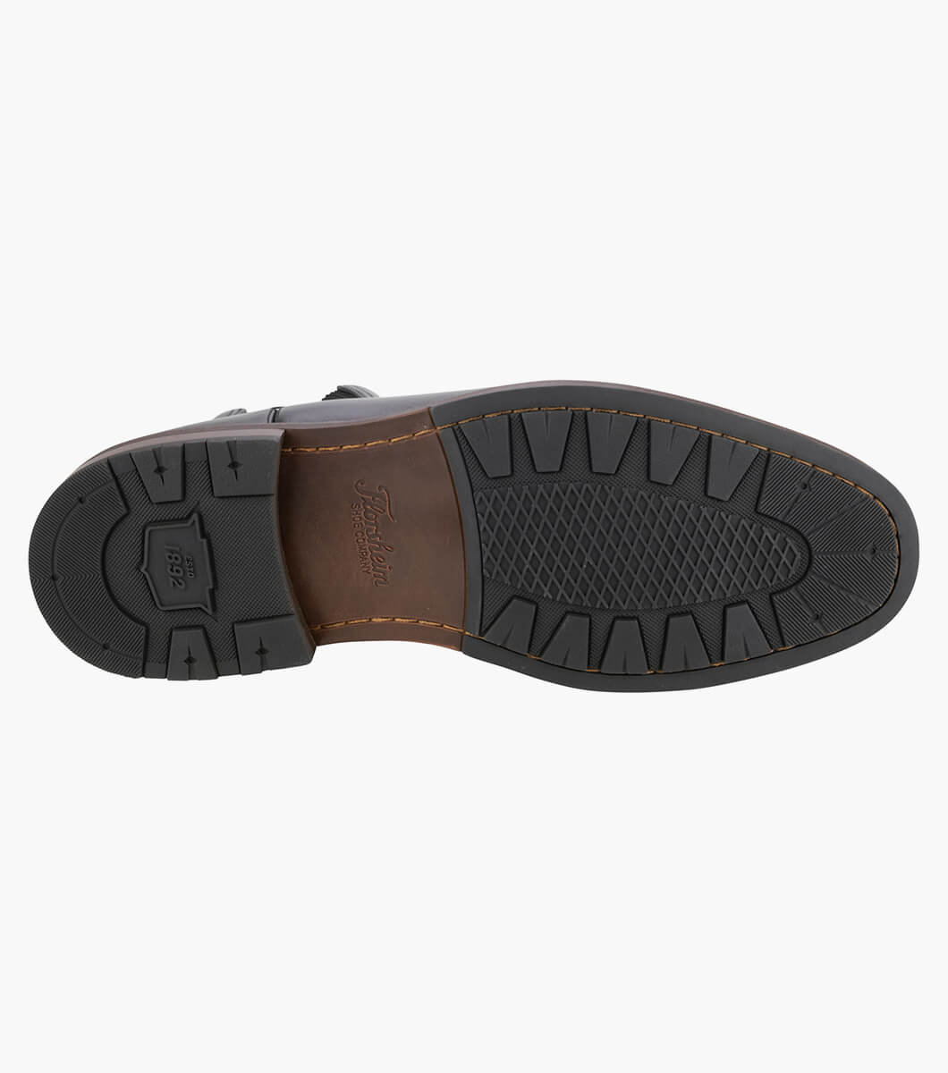 Product Rotate View