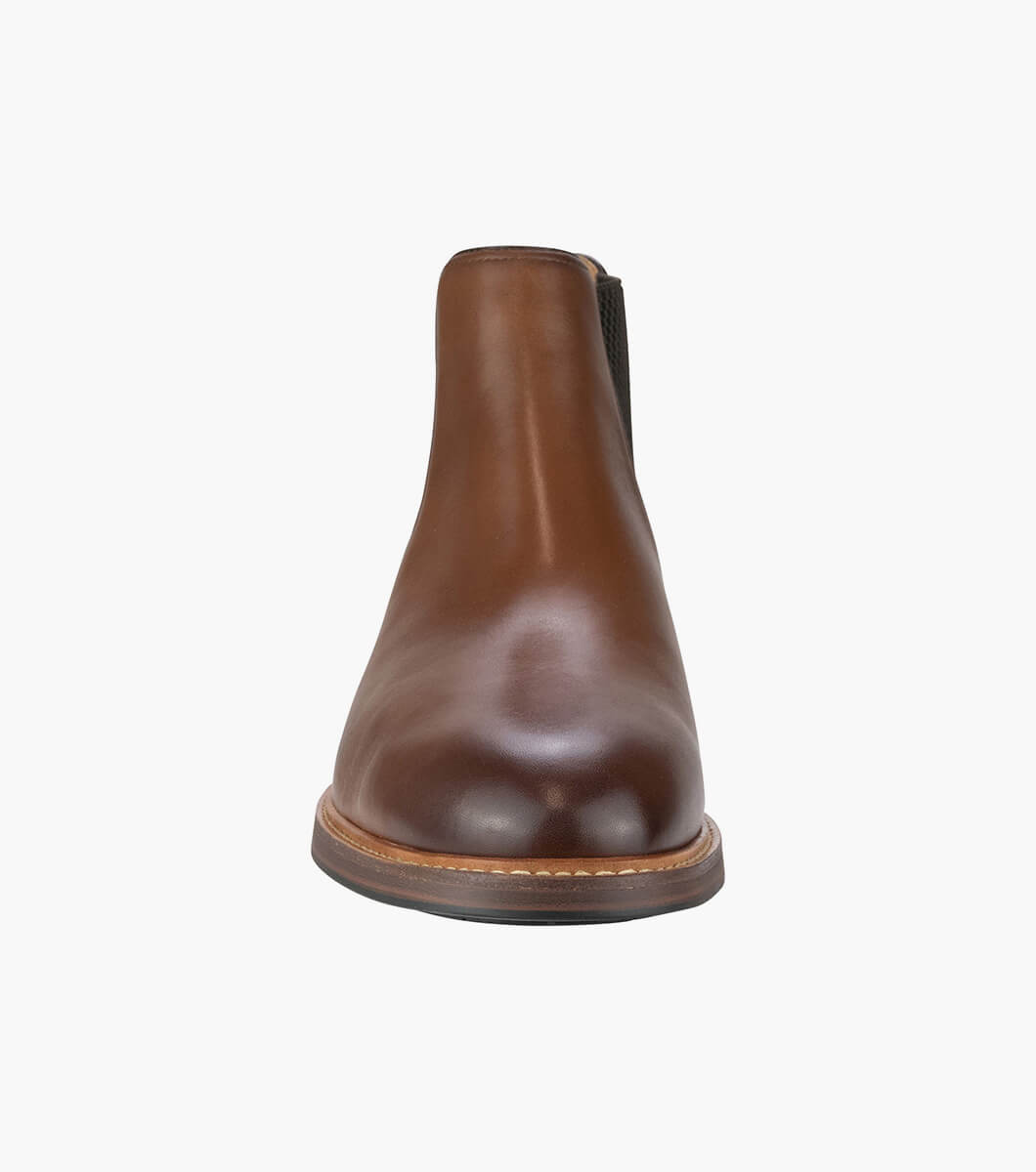 Product Rotate View