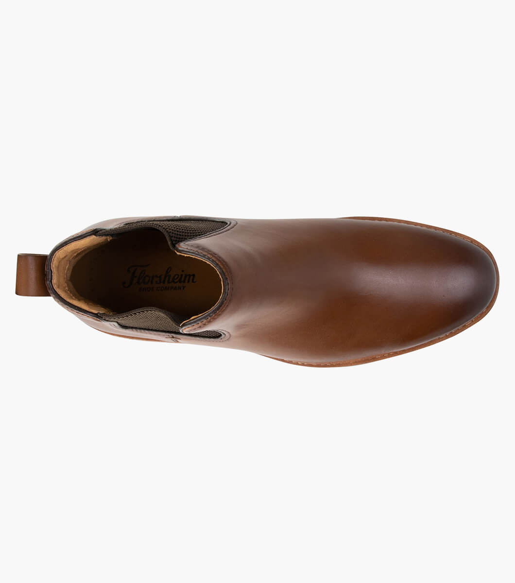 Product Rotate View