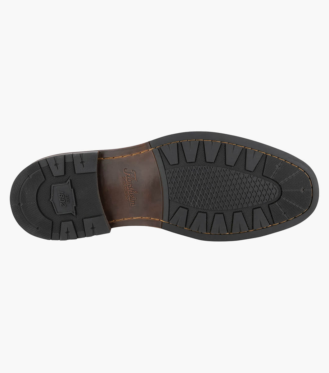 Product Rotate View