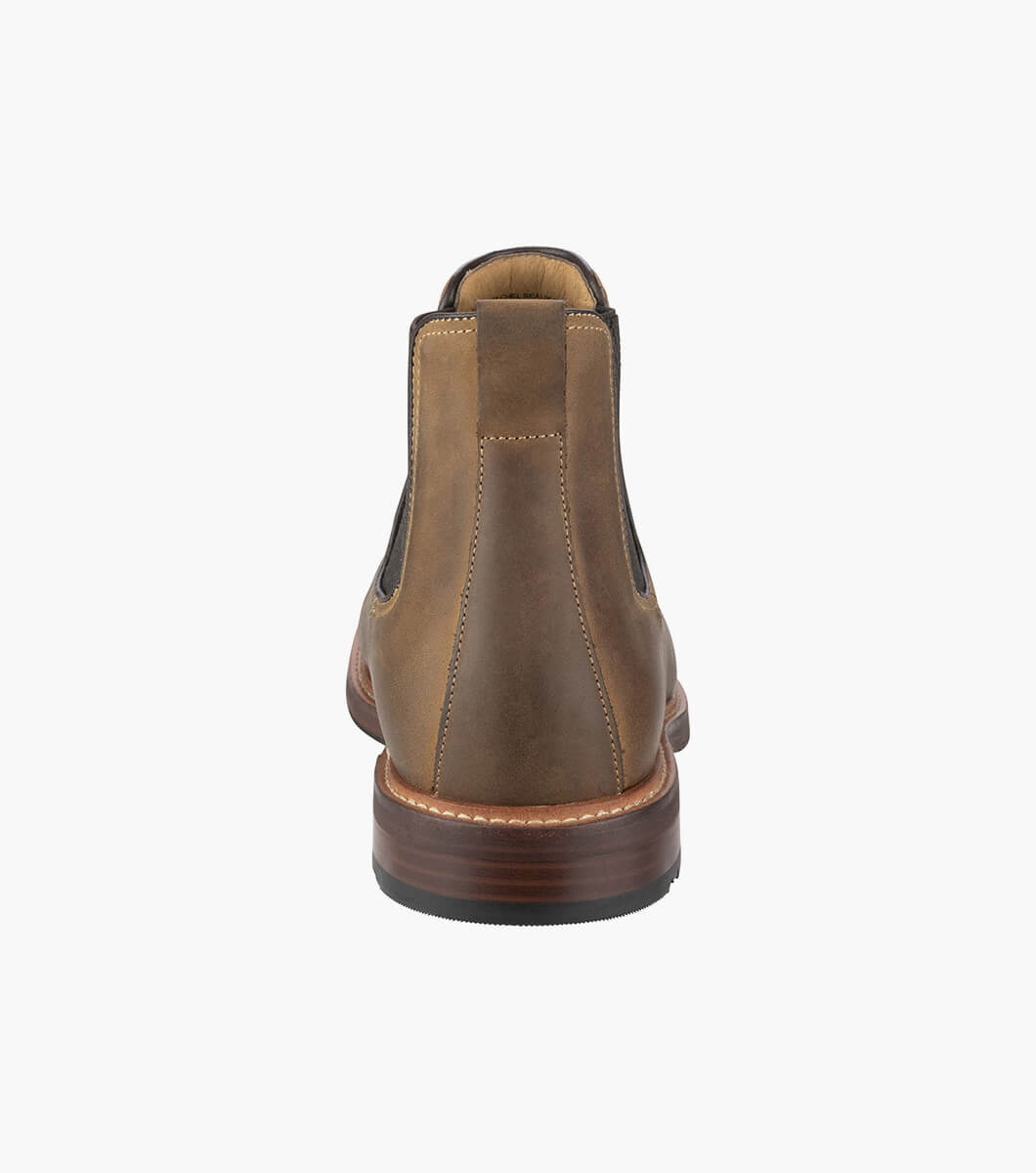 Product Rotate View