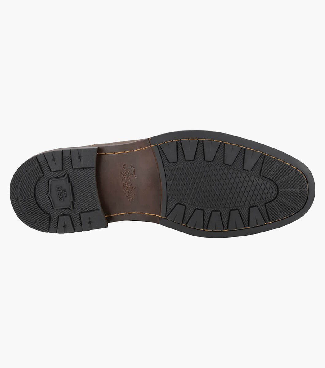 Product Rotate View