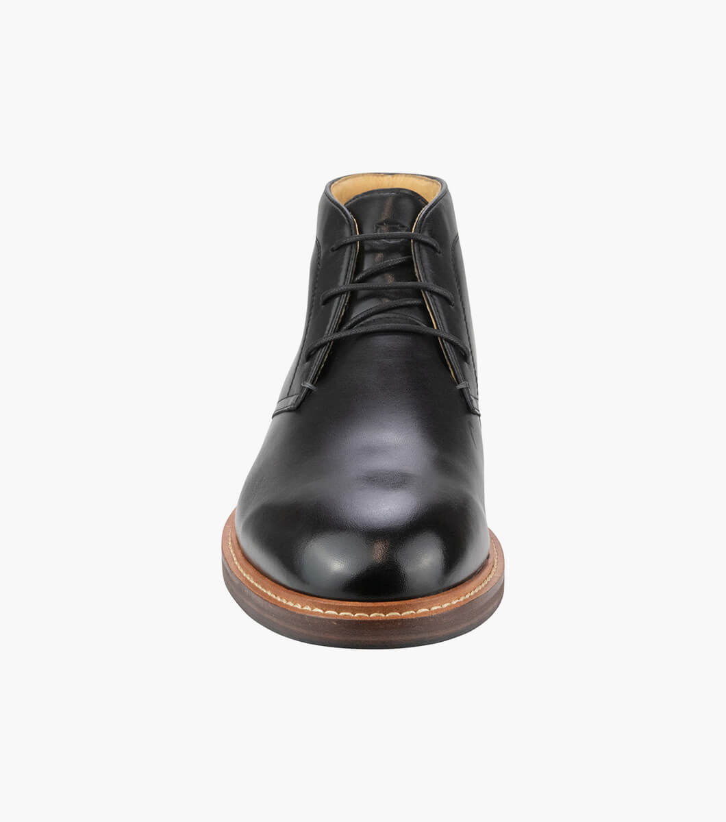 Product Rotate View