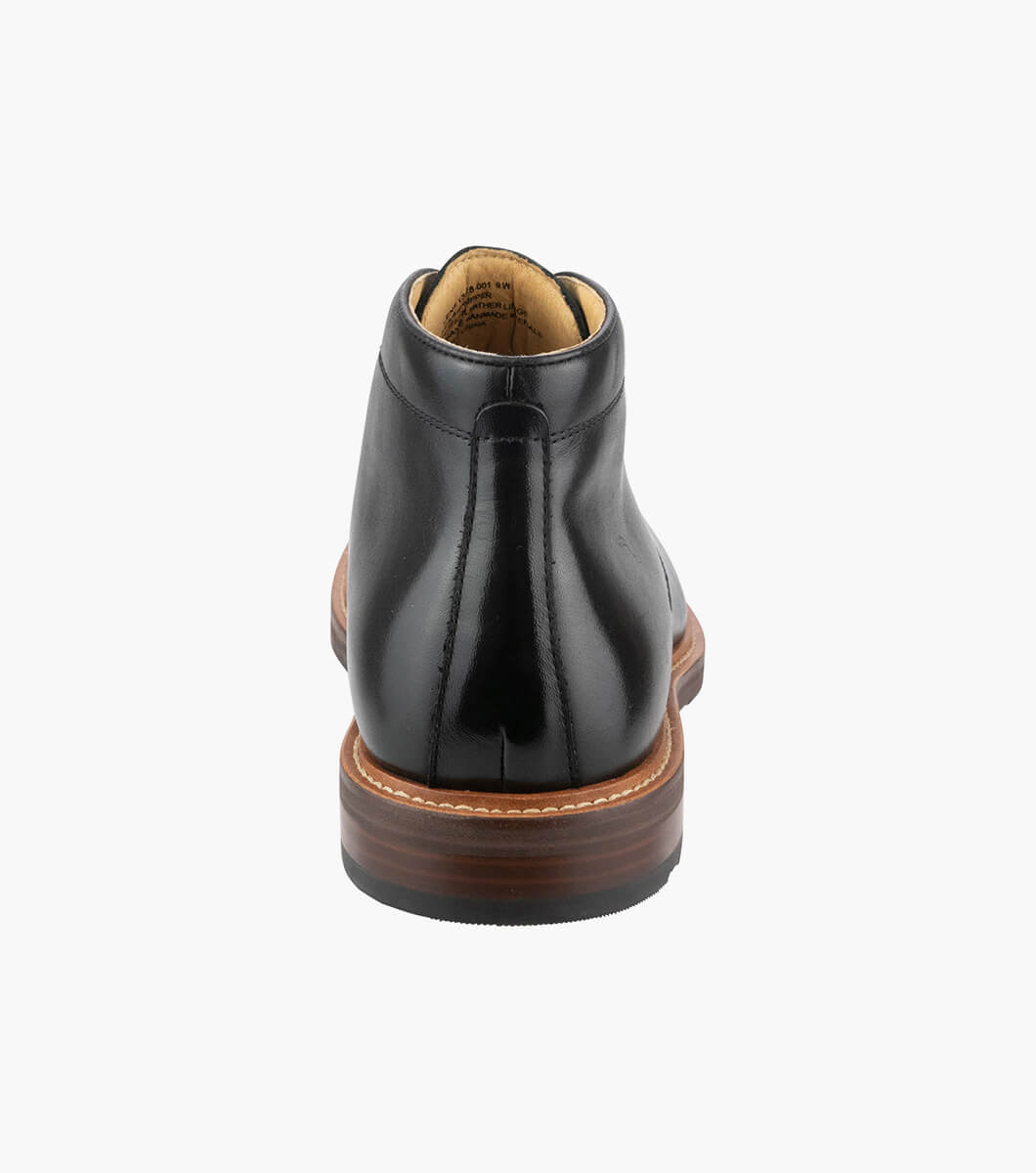 Product Rotate View
