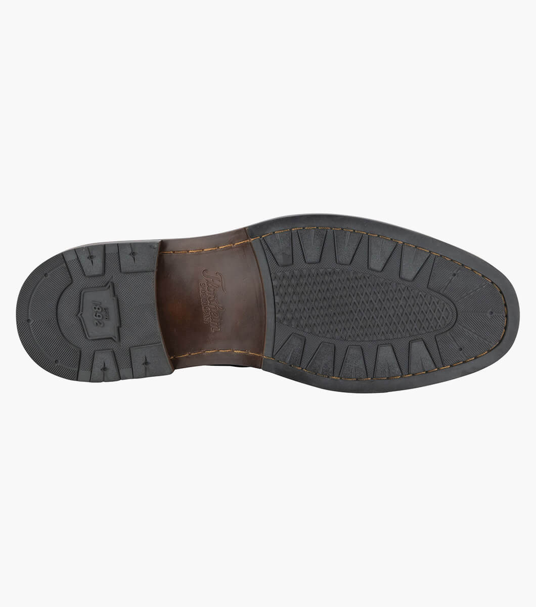 Product Rotate View