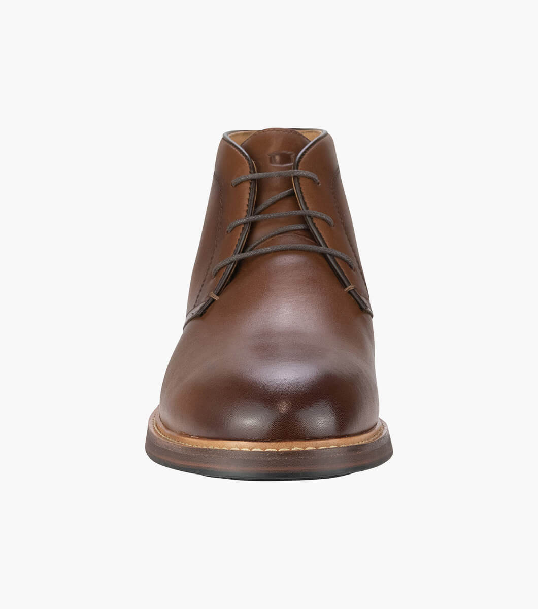 Product Rotate View