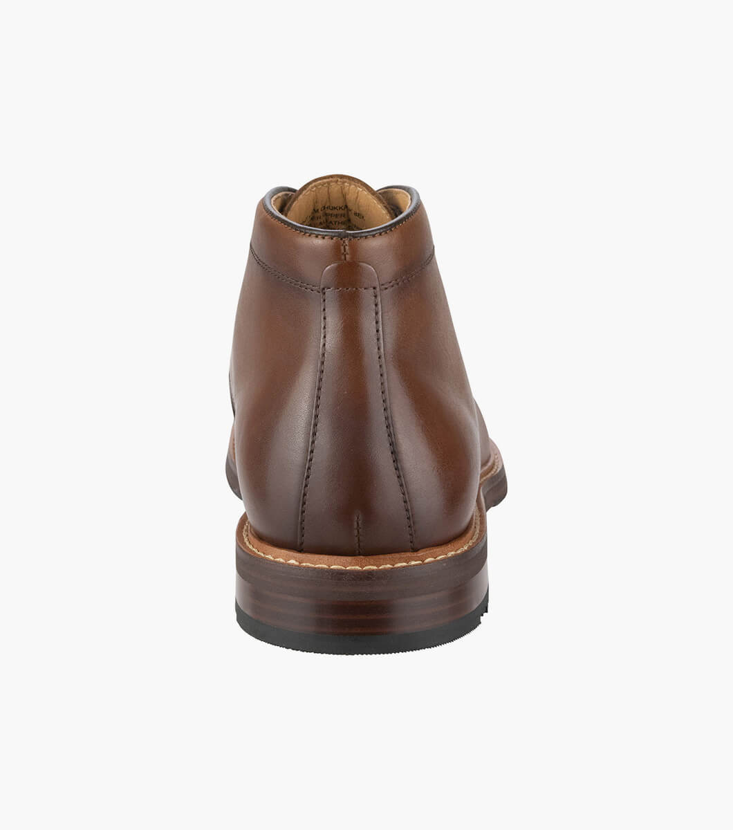 Product Rotate View