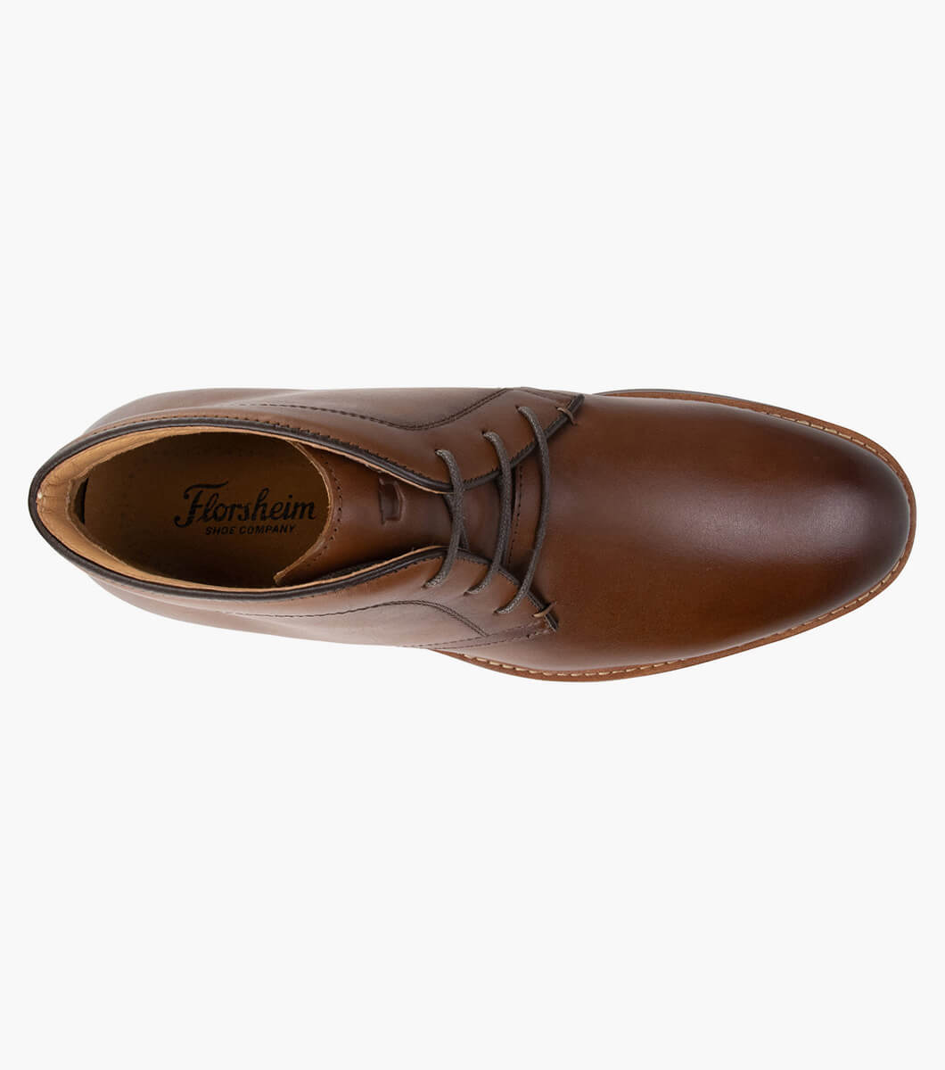 Product Rotate View