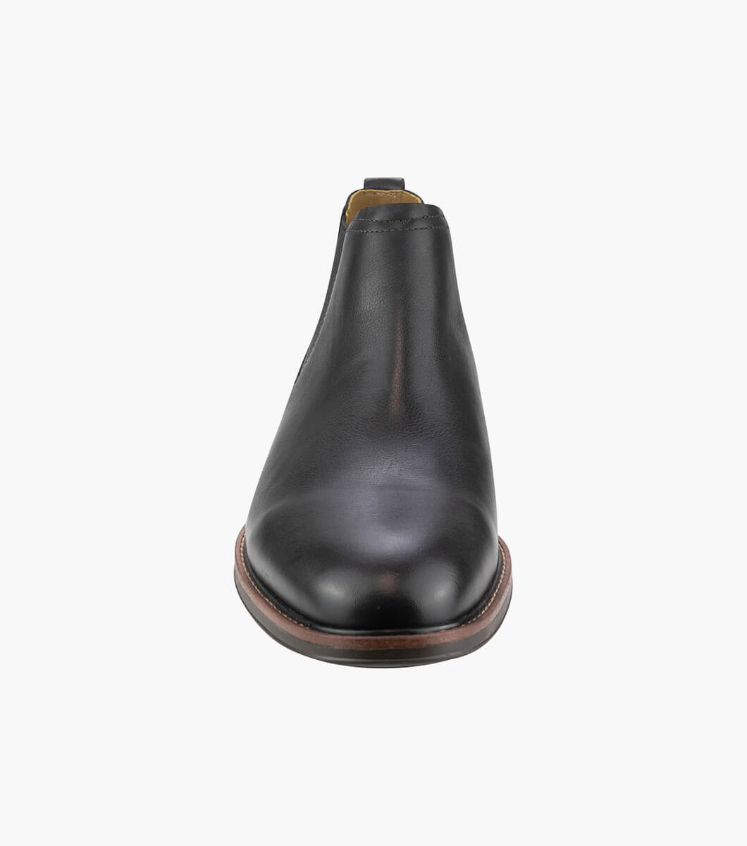 Product Rotate View