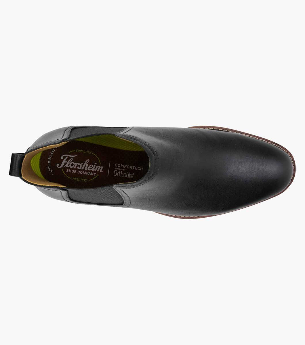 Product Rotate View