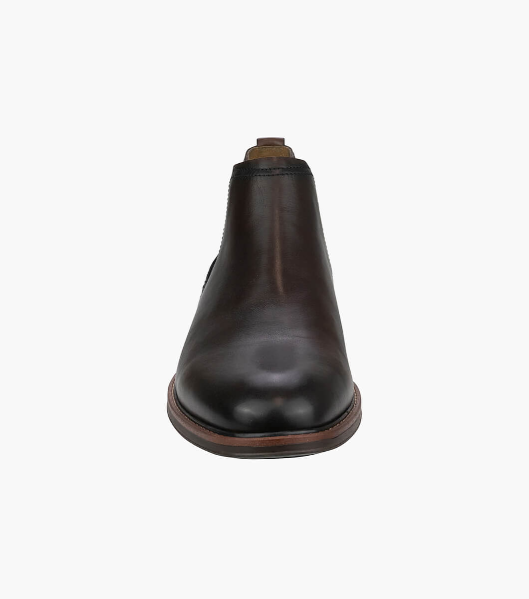 Product Rotate View