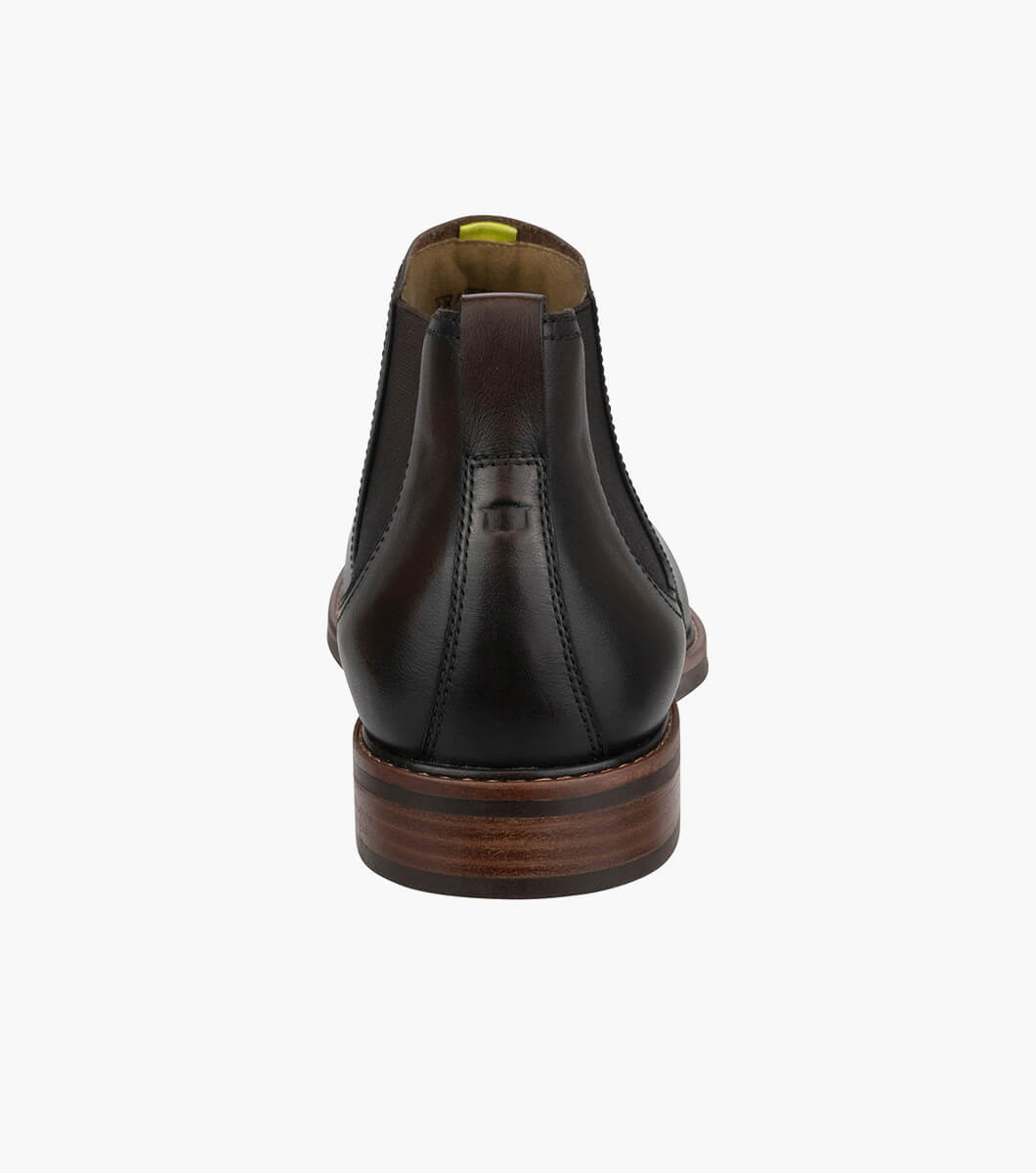 Product Rotate View