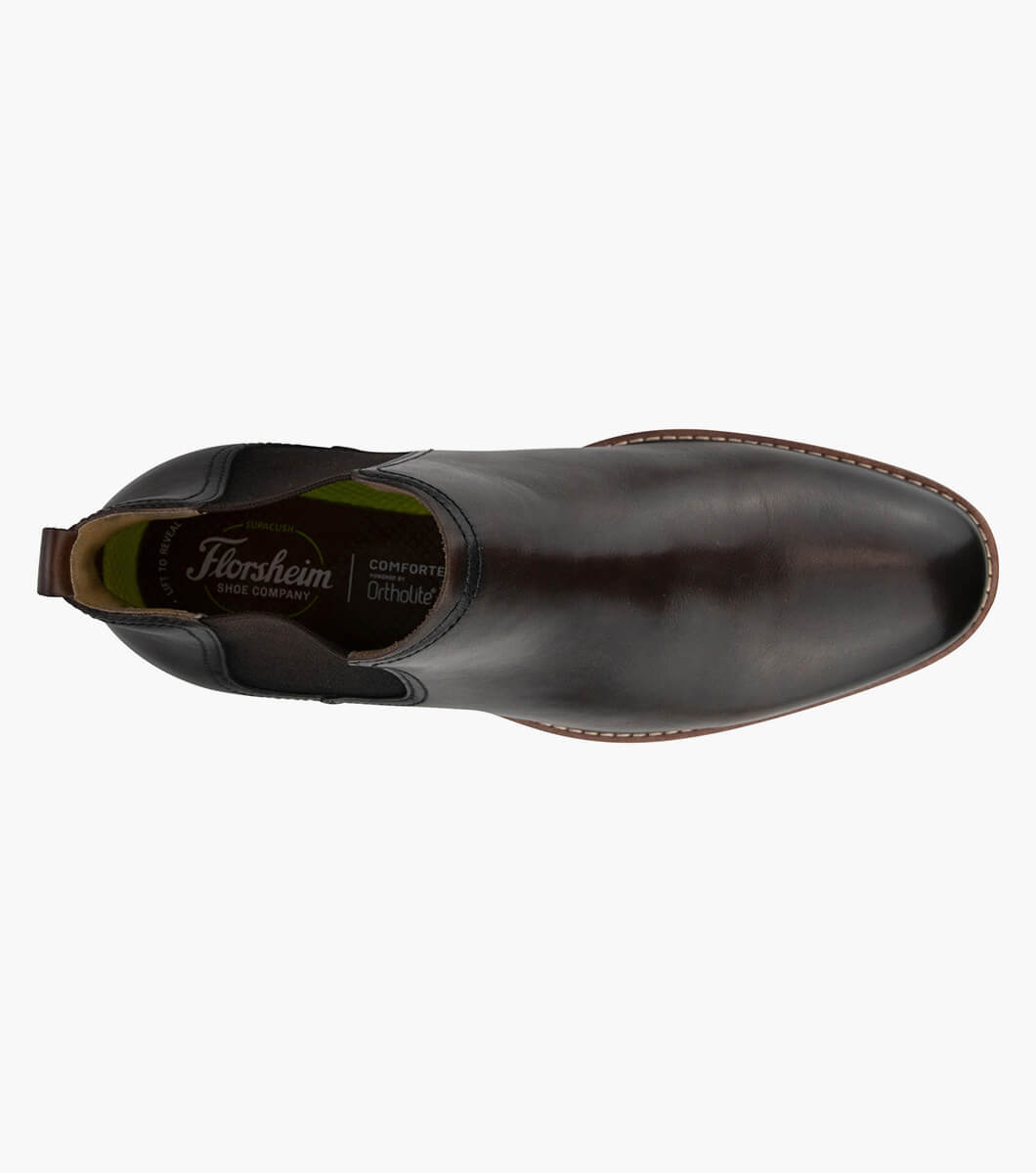 Product Rotate View
