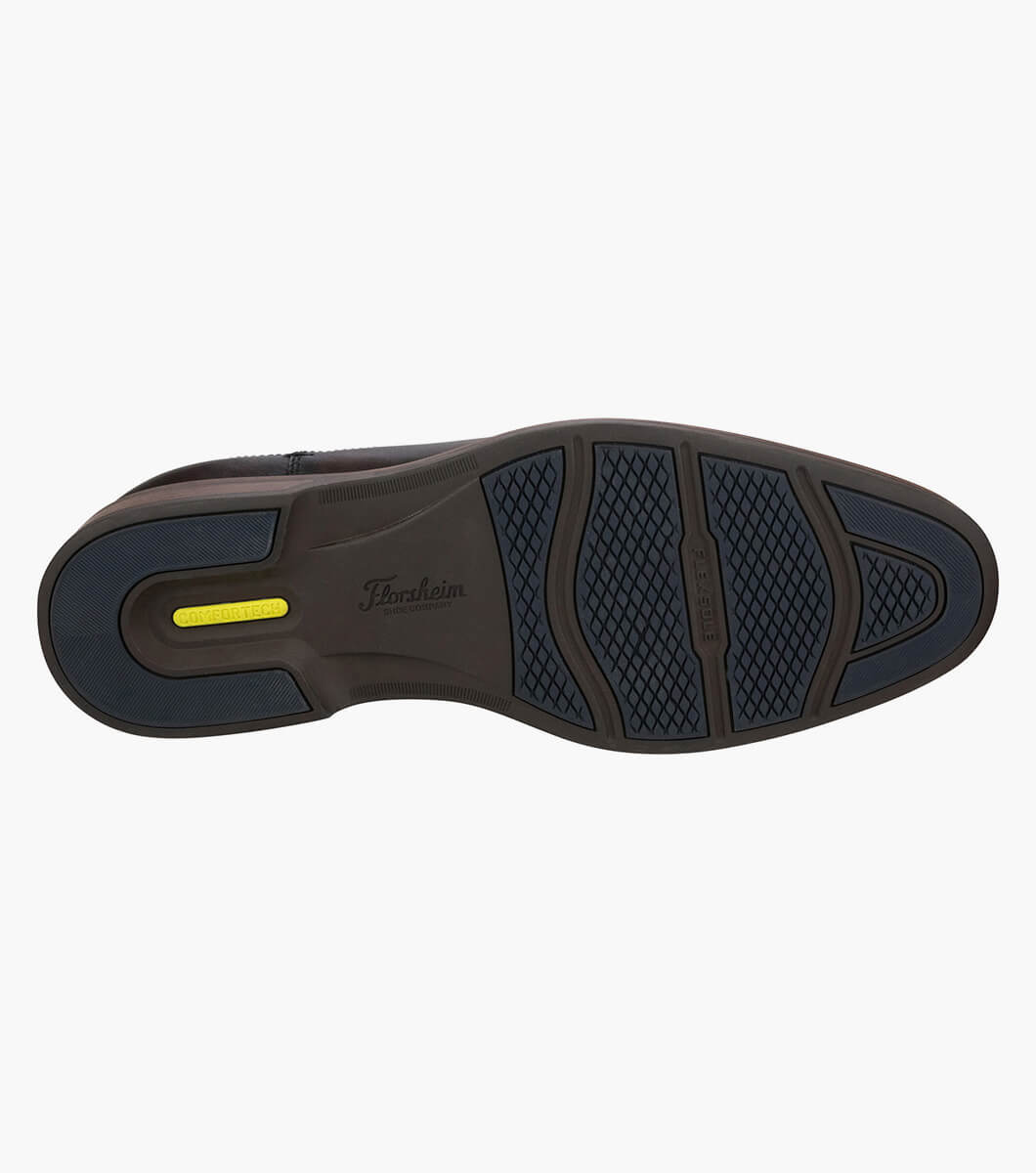 Product Rotate View