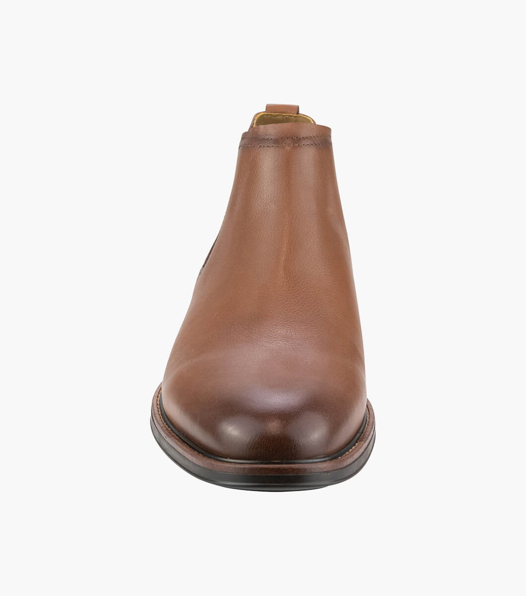 Product Rotate View