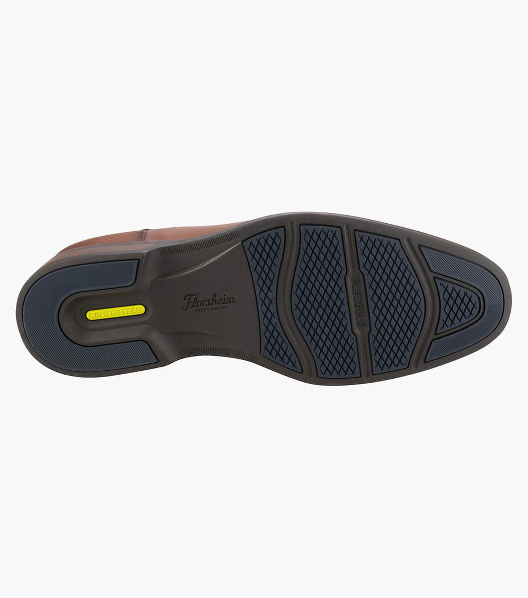 Product Rotate View