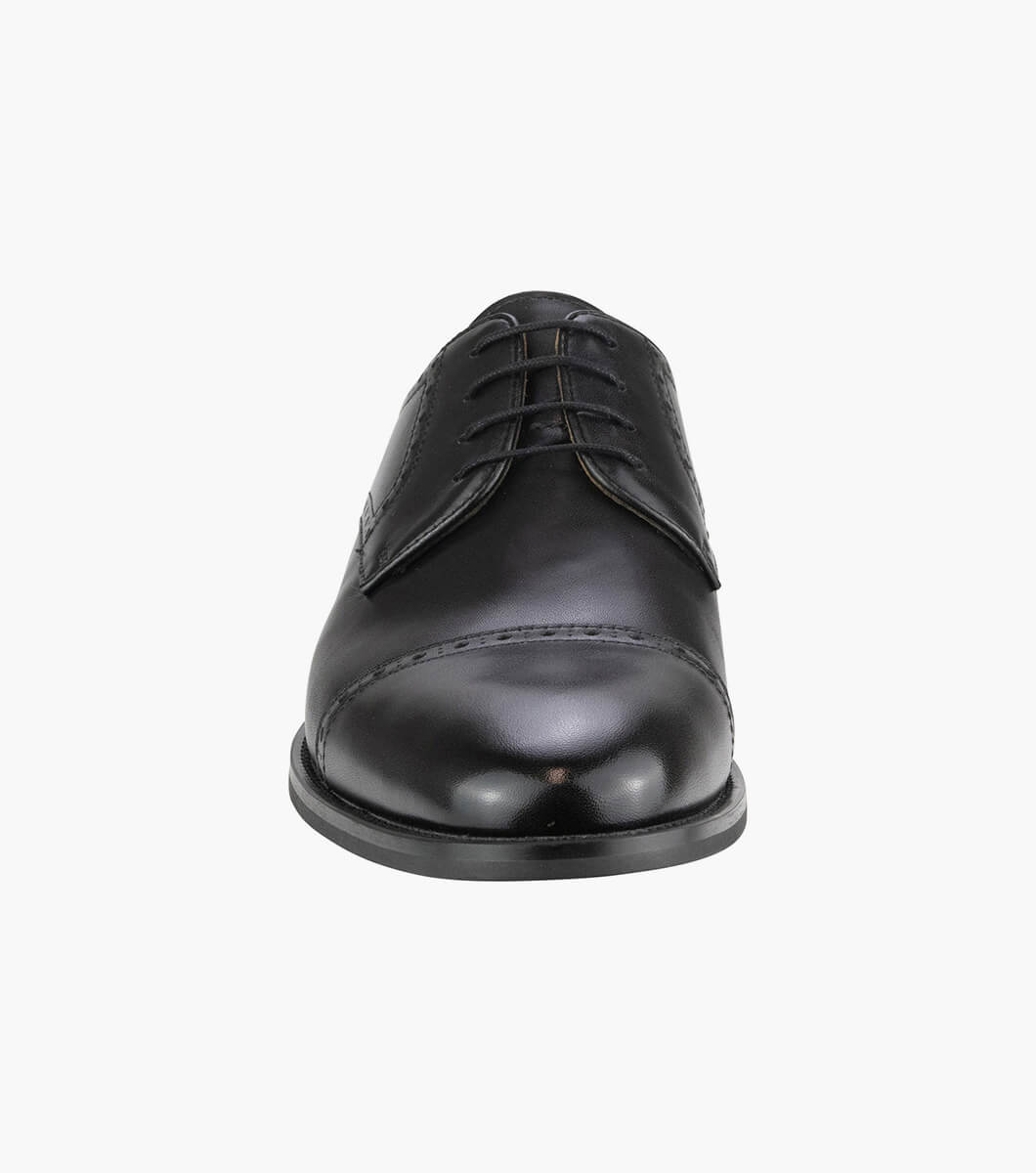Product Rotate View
