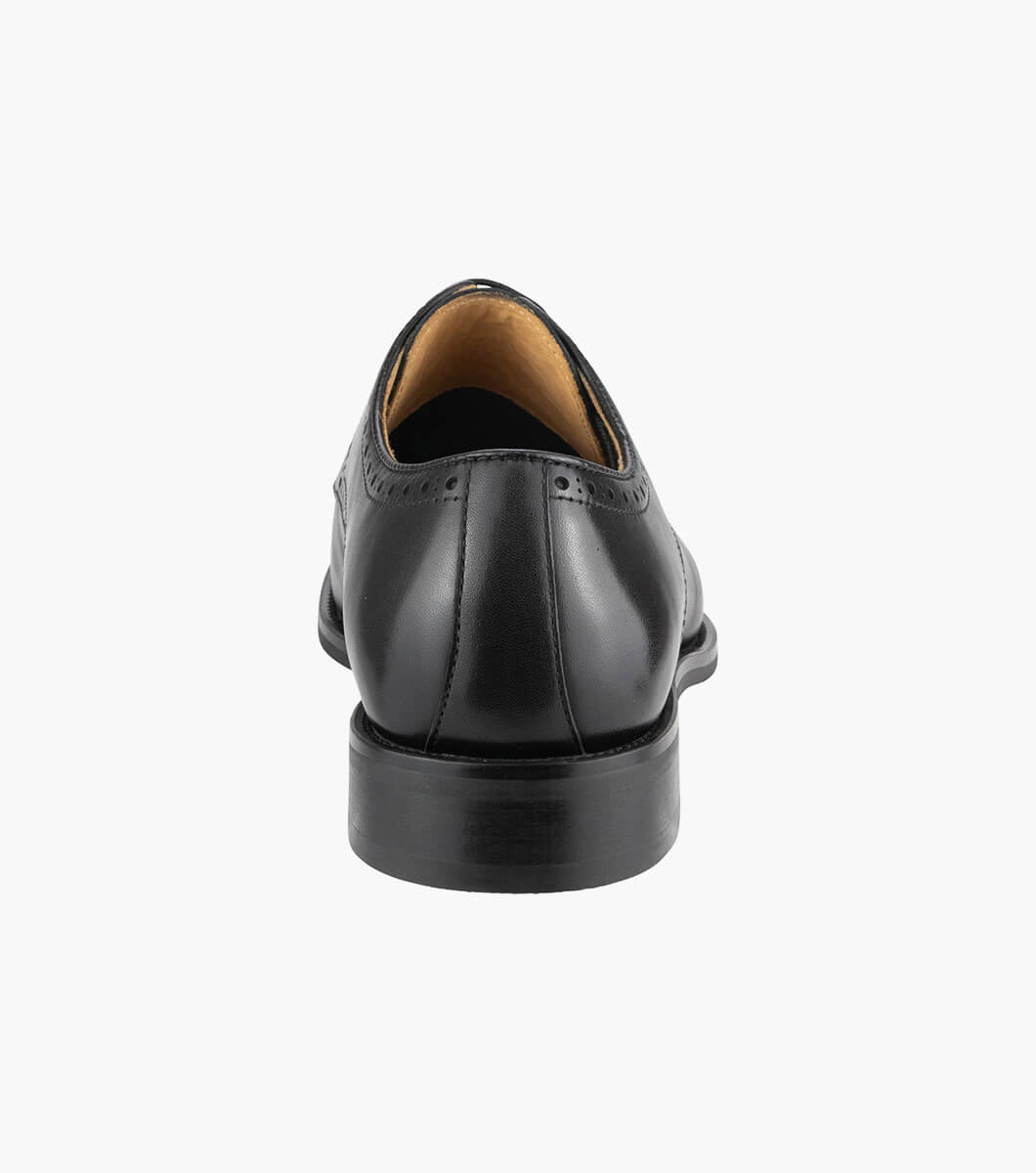 Product Rotate View