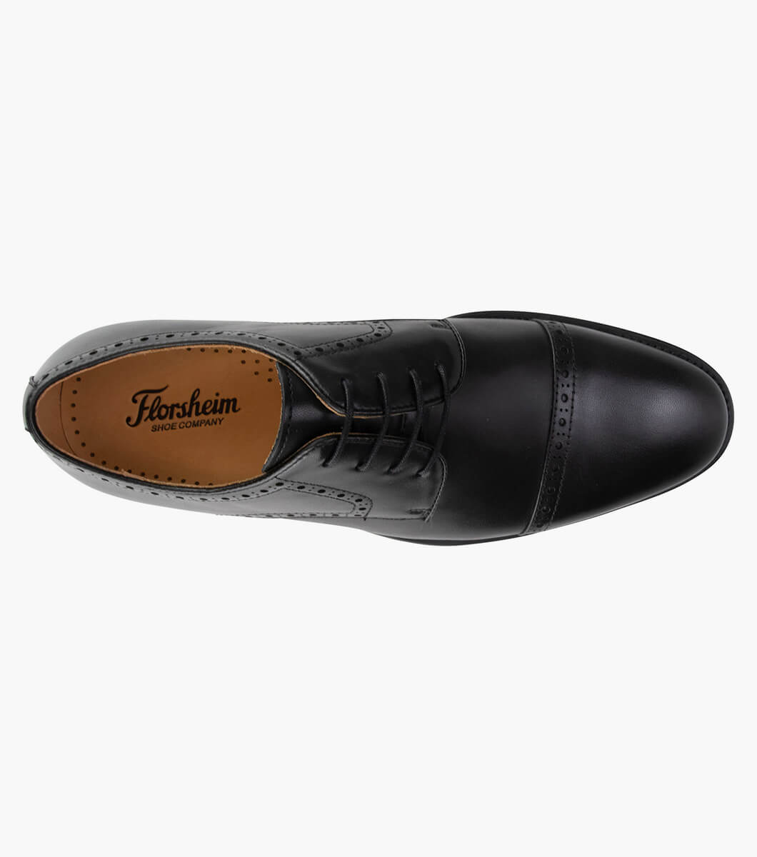 Product Rotate View