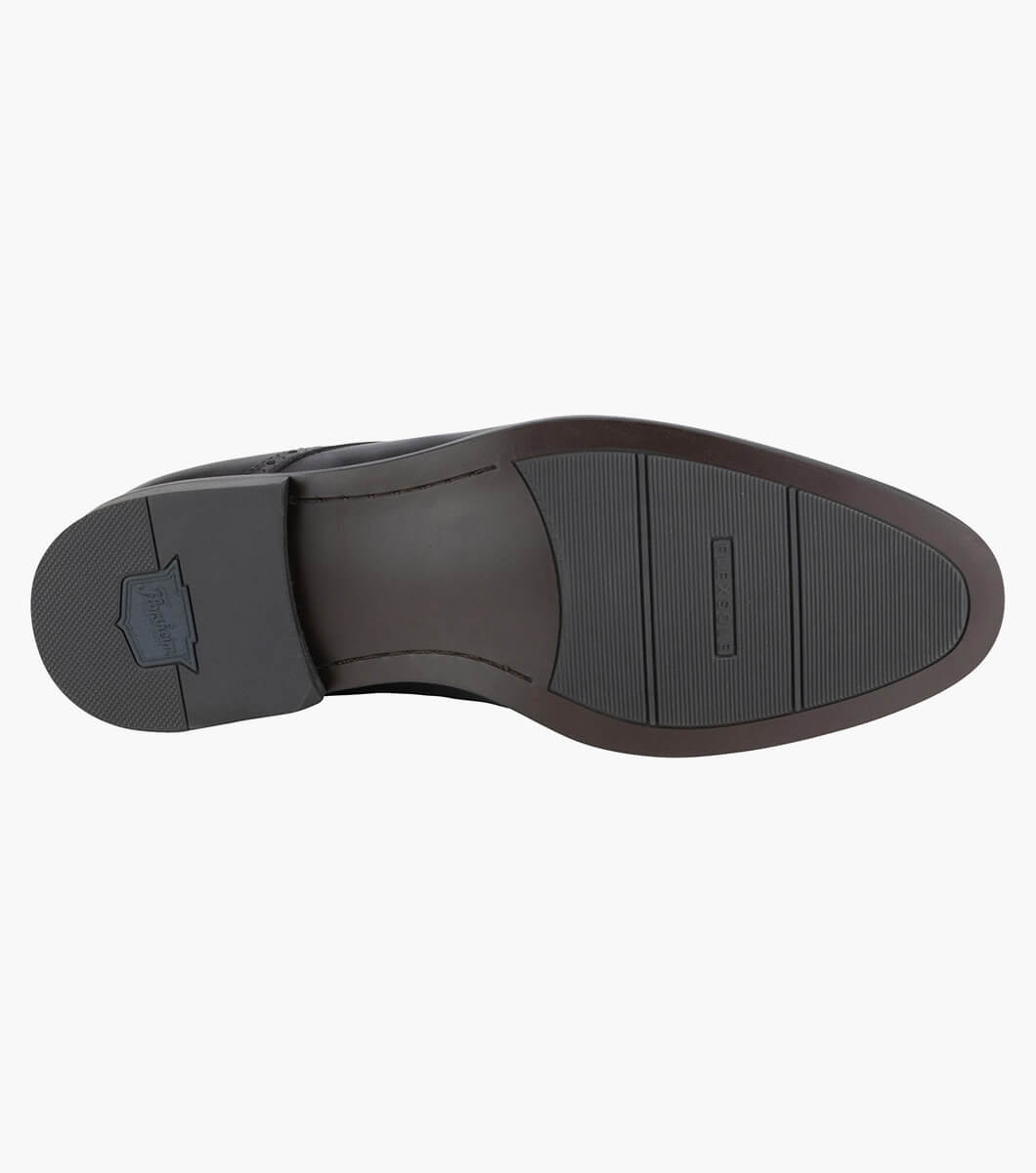Product Rotate View