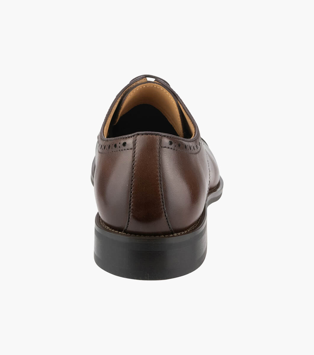 Product Rotate View