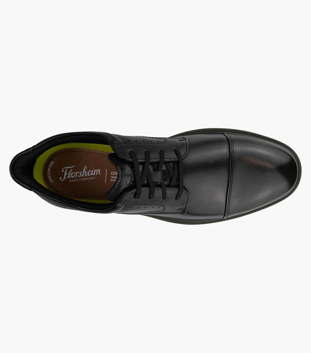 Product Rotate View