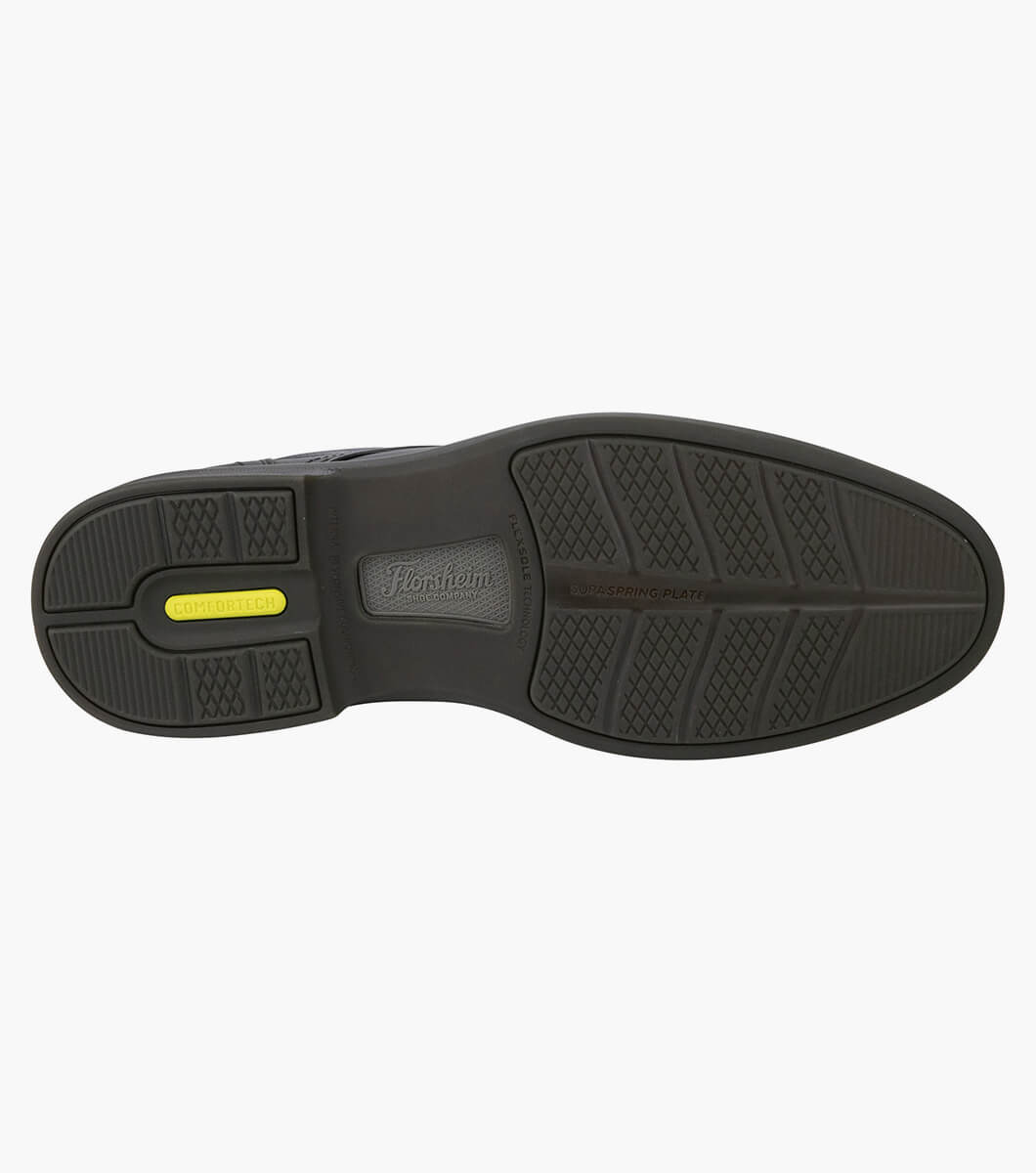 Product Rotate View