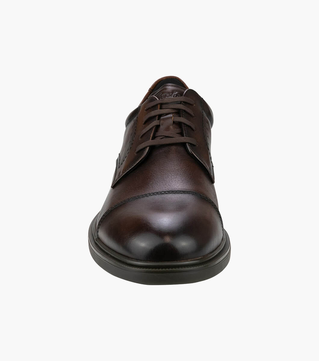 Product Rotate View