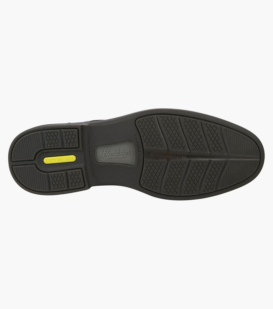Product Rotate View