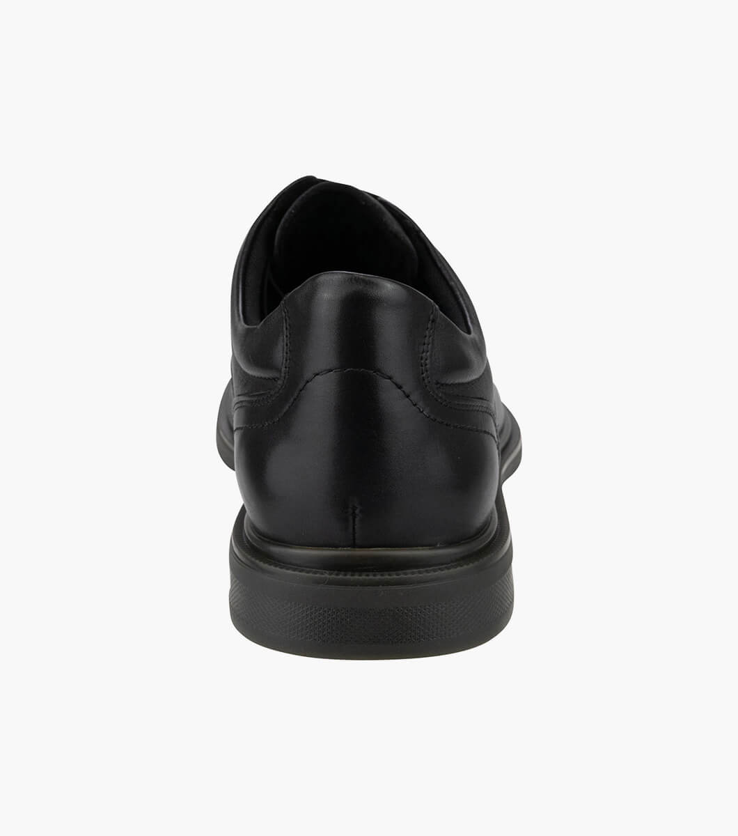 Product Rotate View