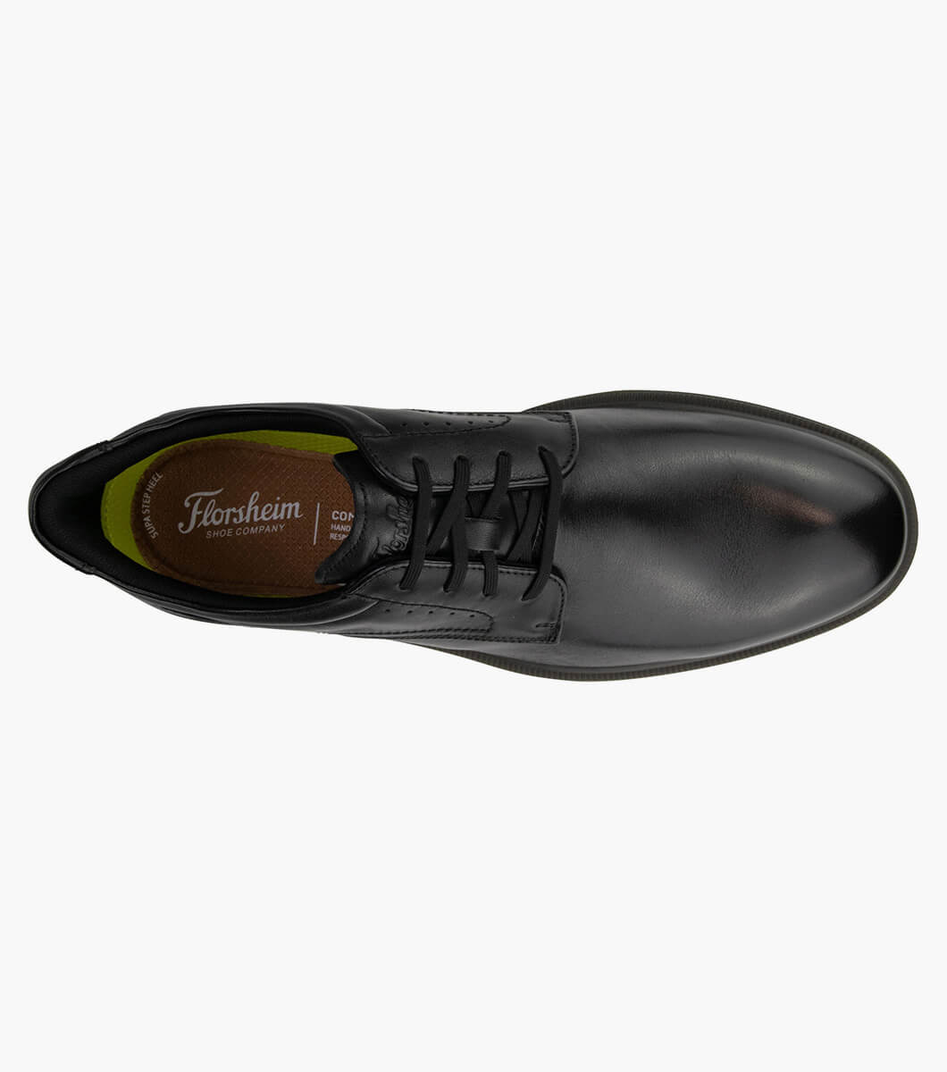 Product Rotate View