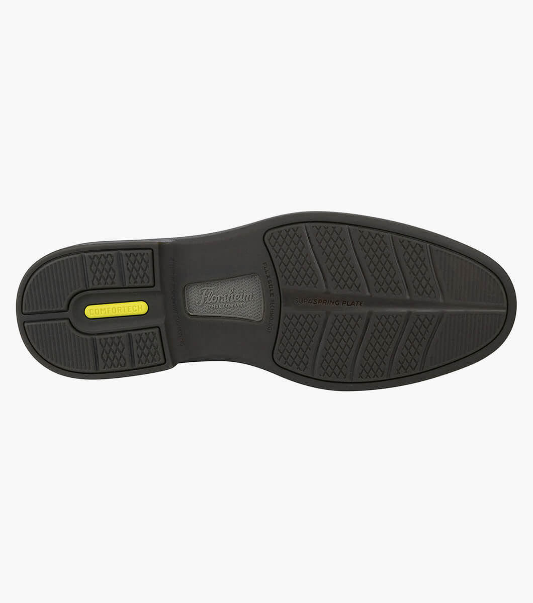 Product Rotate View
